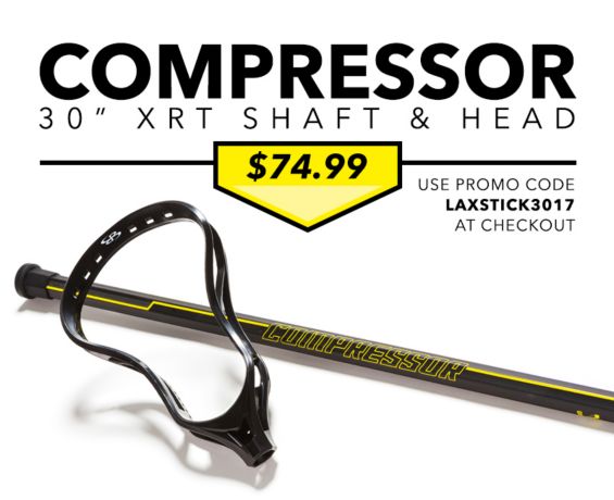 Boombah Discounts &amp; Promos