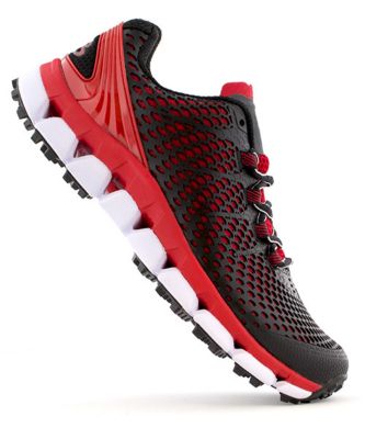 Boombah Riot Turf DPS