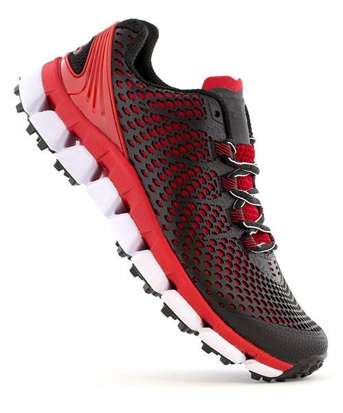 Boombah hot sale clearance shoes