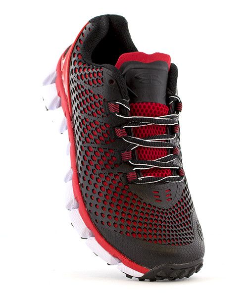 Boombah best sale clearance shoes