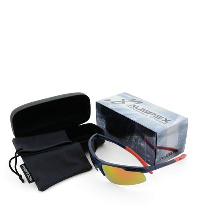 slowpitch softball accessories