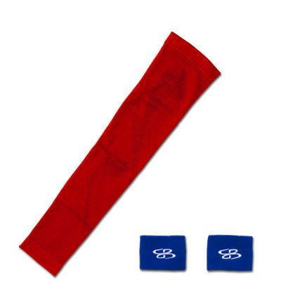 football accessories