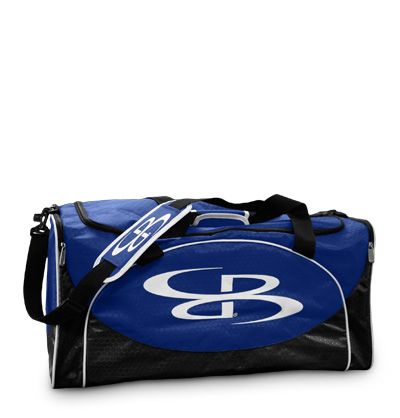 soccer bags