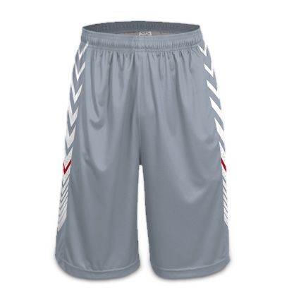 mens soccer shorts