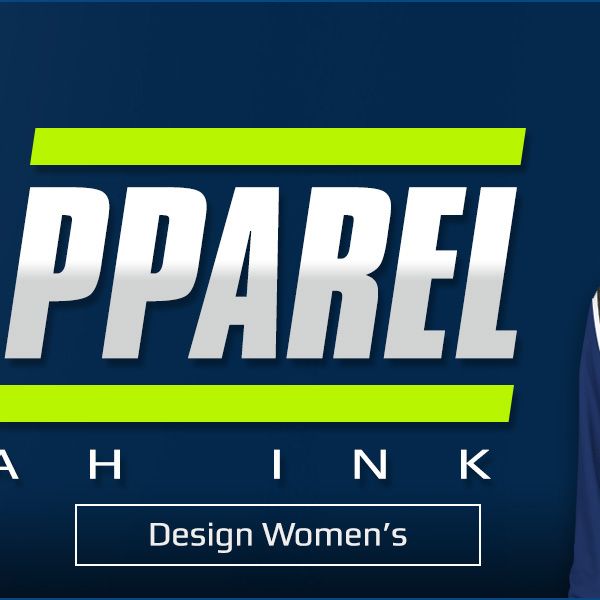 Boombah Women's Custom Team Apparel