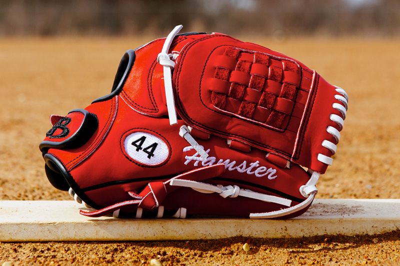 Baseball Equipment Boombah