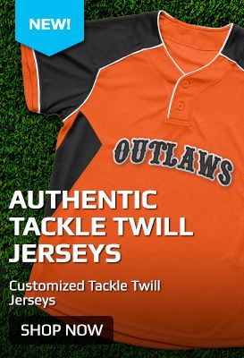 Boombah Authentic Fastpitch Uniforms