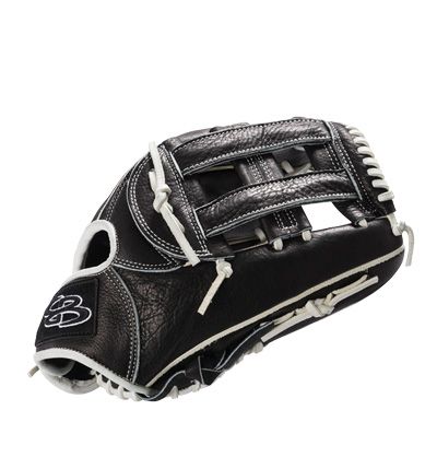 faspitch softball gloves
