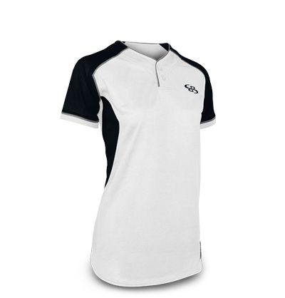 fastpitch softball uniforms