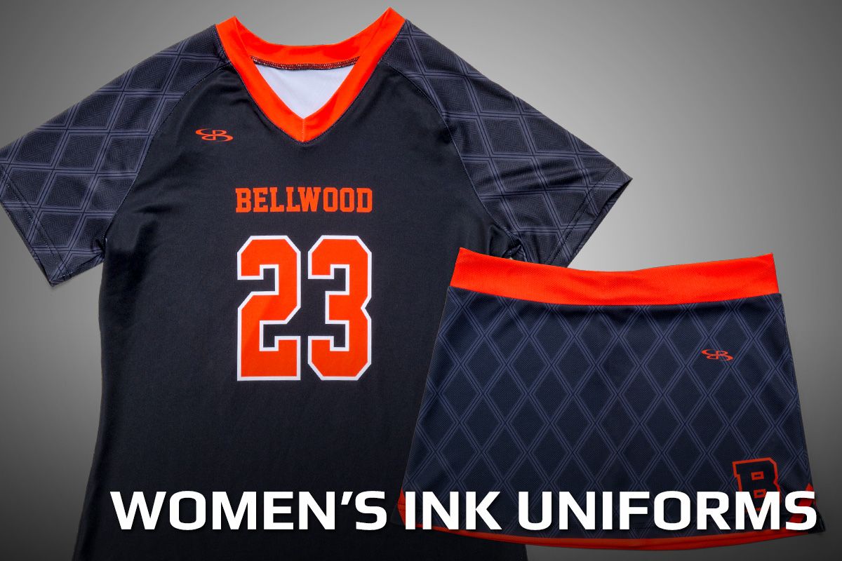 Lacrosse Equipment & Gear Boombah