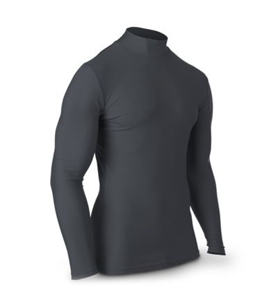 football compression