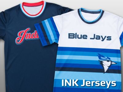 boombah jersey maker