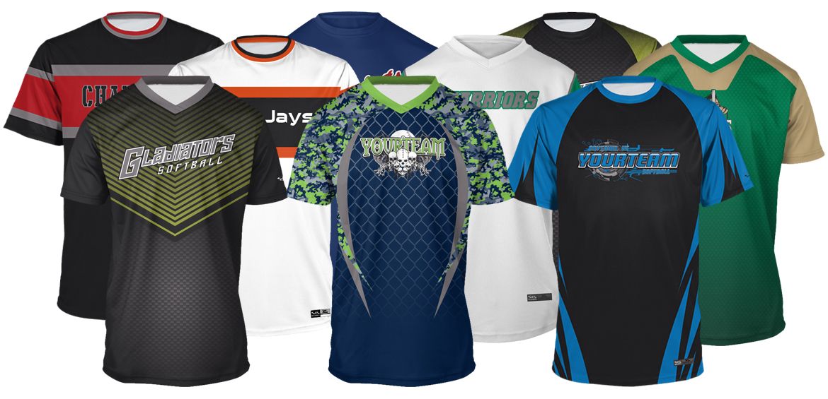 Slowpitch Softball Equipment & Gear Boombah