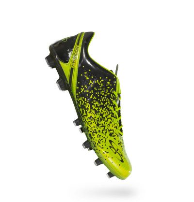 soccer clearance cleats