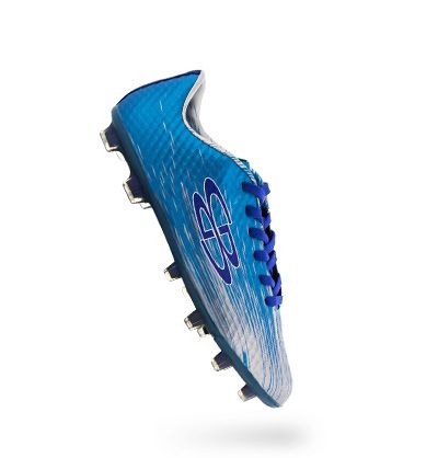 soccer cleats