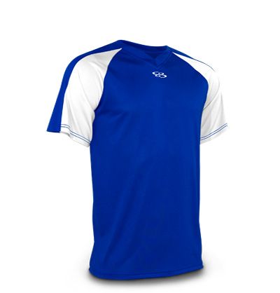 clearance soccer uniforms