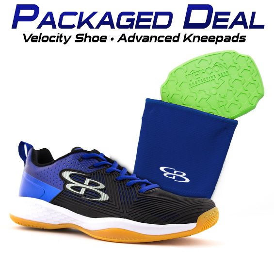 Boombah Discounts &amp; Promos