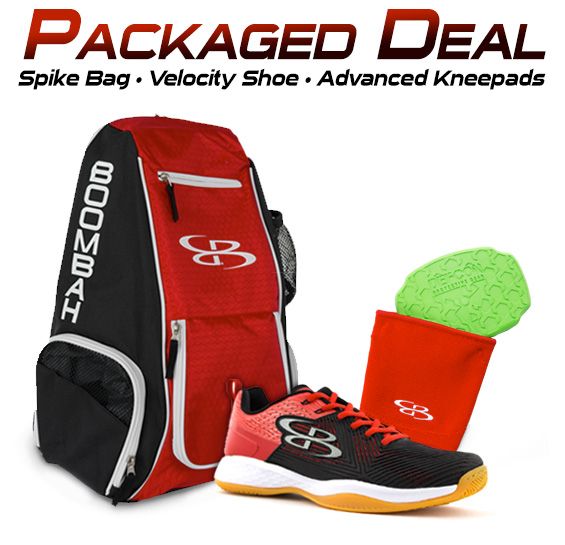 Boombah Discounts &amp; Promos