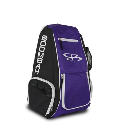 volleyball equipment bag