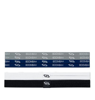 volleyball headbands