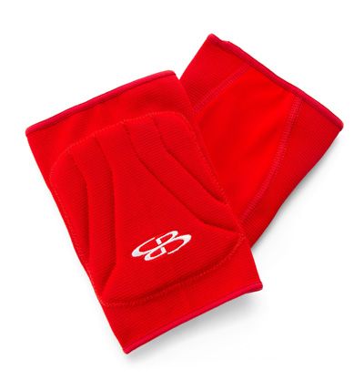 volleyball knee pads