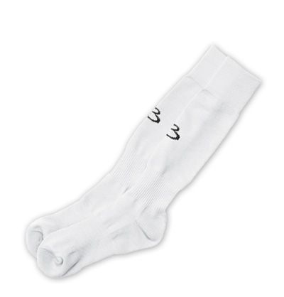 volleyball socks