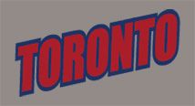 Boombah Authentic Graphic 1005