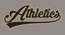 Boombah Authentic Graphic 1013
