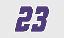 Boombah Authentic Names and Number Set 1005