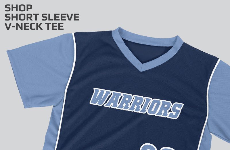 Custom Baseball Uniforms & Jerseys Boombah