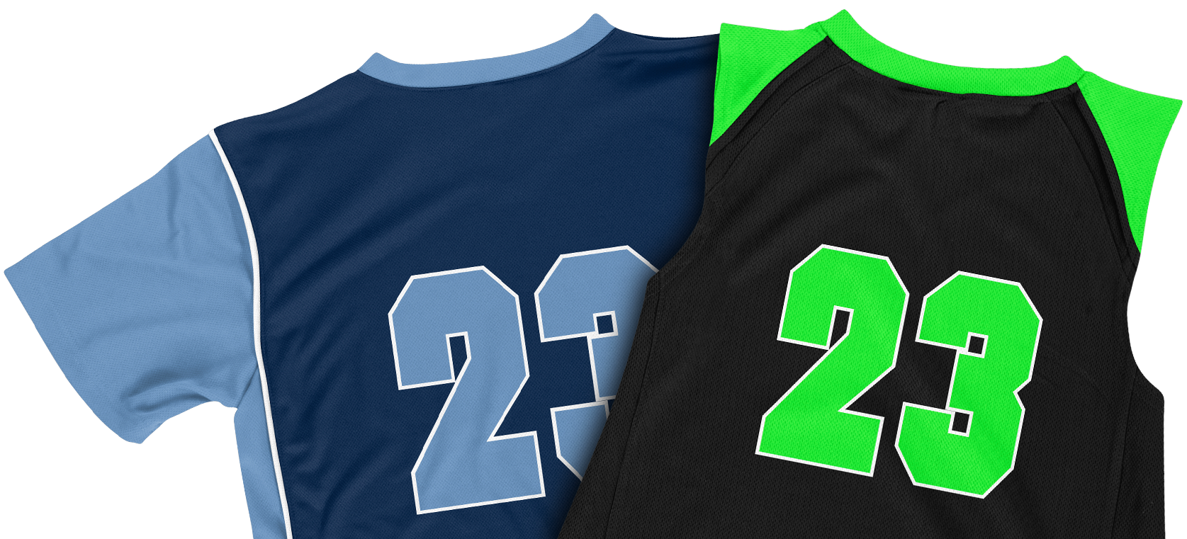 Boombah Fastpitch Jerseys