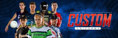 boombah uniform builder