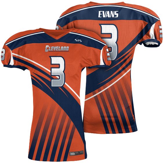 boombah football jerseys