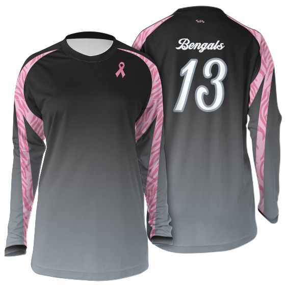 volleyball warm up shirt designs