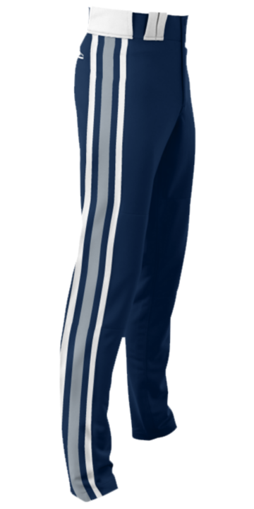 Boombah Custom INK Youth PS-Series Pants