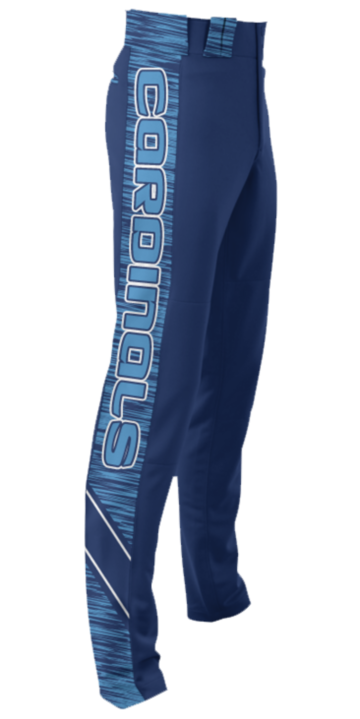 Boombah 2024 uniforms softball