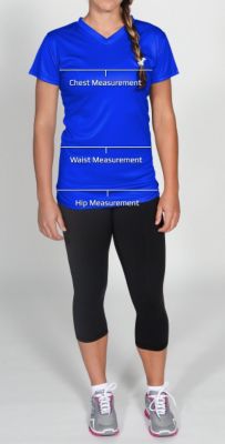 mizuno womens softball pants size chart
