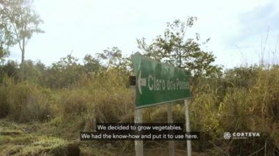 This is my story - Brazil: Episode 02