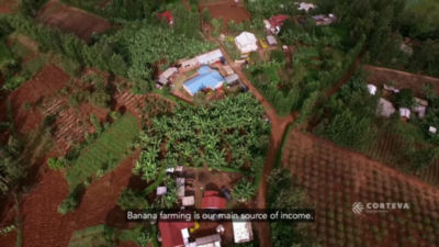 This is my story - Kenya: Episode 10