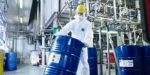 DPT_Photo_Chemical_Protection_header_630x315