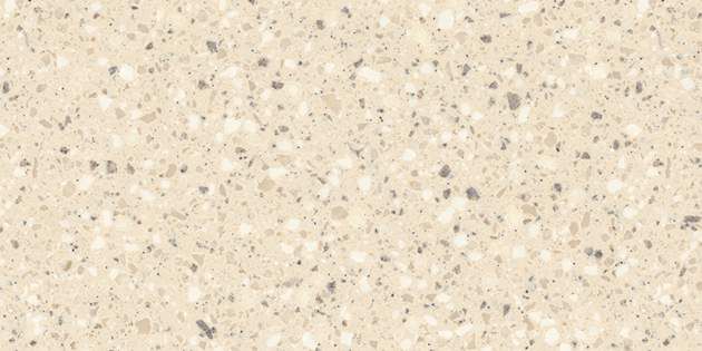 Dupont Corian Countertop Colors Slubne Suknie Info