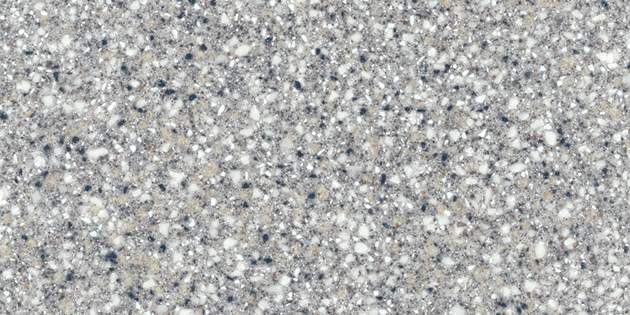 Platinum Corian Dupont Danmark