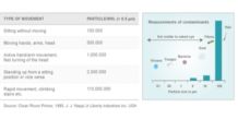 DPT_EMEA_Charts_ua_41.jpg DPT_EMEA_Charts_ua_41.jpg