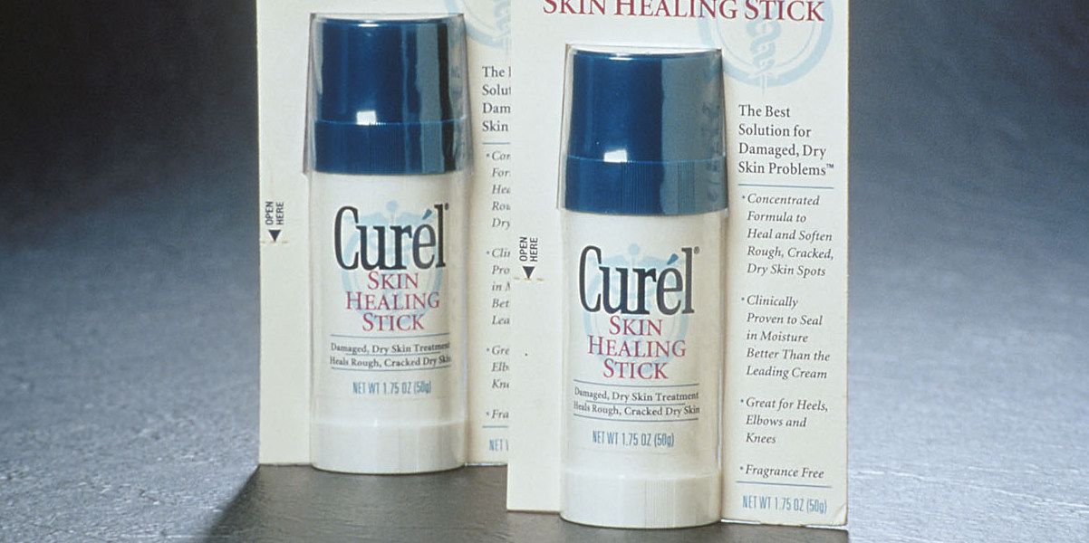 Blister Packaging Alternative DuPont Packaging & Printing DuPont