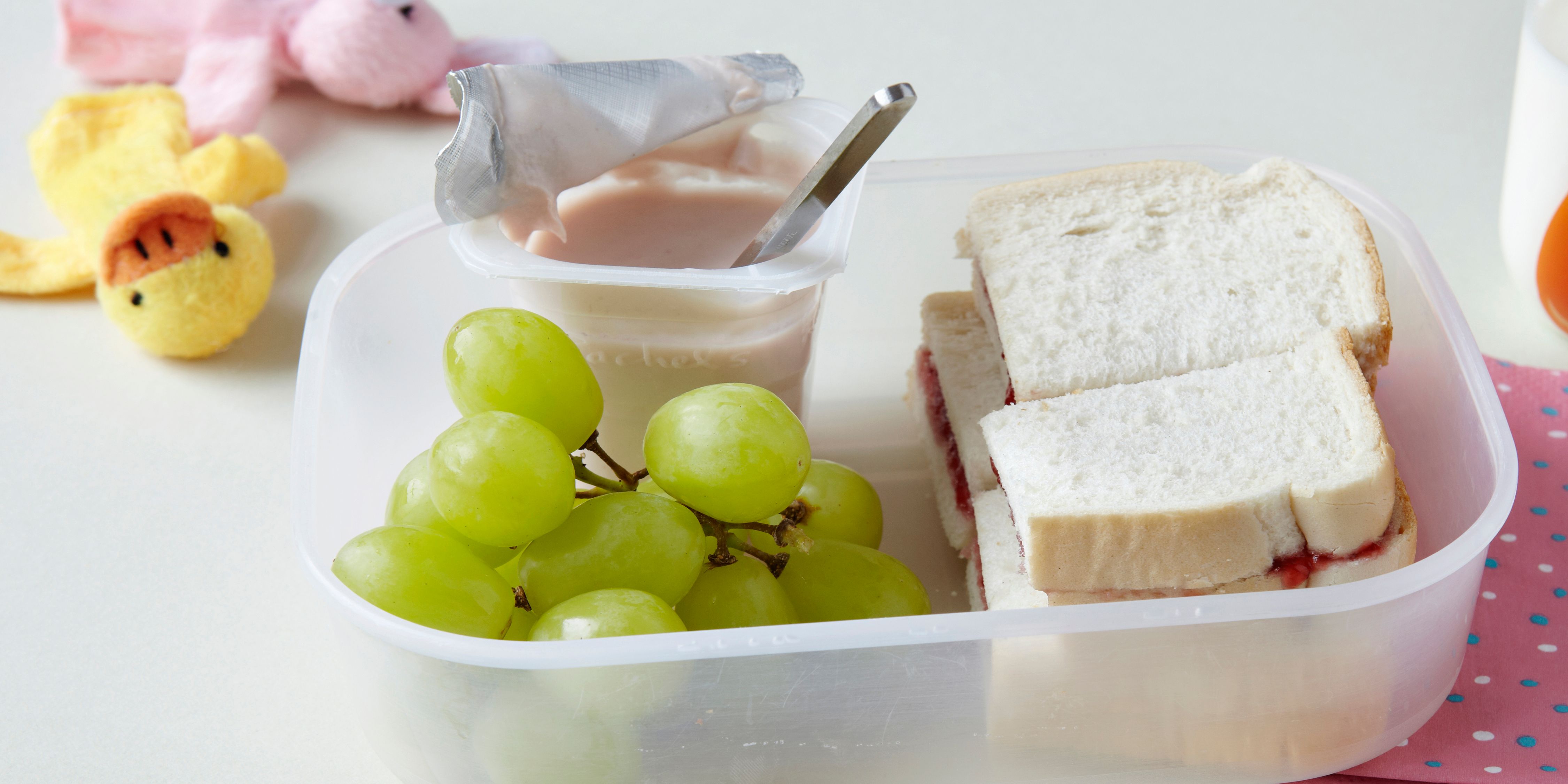 Polymer Packaging DuPont Packaging Materials & Solutions DuPont USA