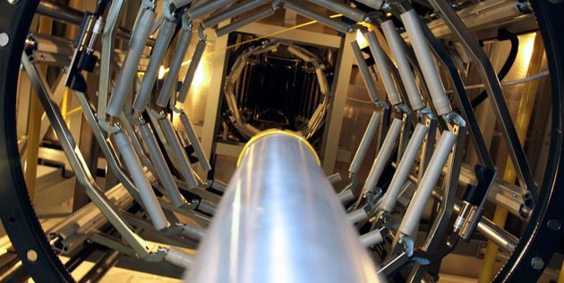 http://s7d4.scene7.com/is/image/eidupont/PIP_PlasticsProcessing_Article_Content_630X315_ActualSize