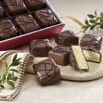 Cheesecake Bites