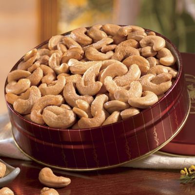 Jumbo Cashews