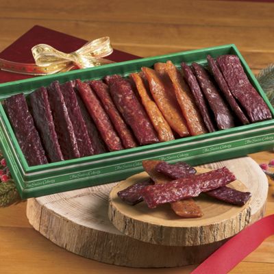 Meat Strip Gifts