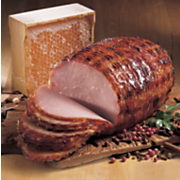 Boneless Spiral Sliced Ham